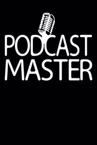 Podcast Master