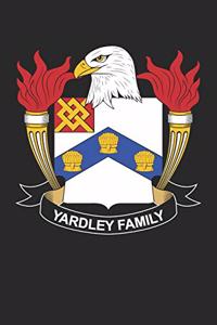 Yardley