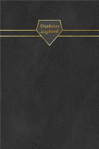 Diabetes Logbook