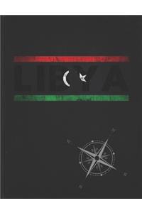 Libya