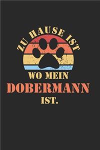 Dobermann