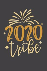 2020 Tribe