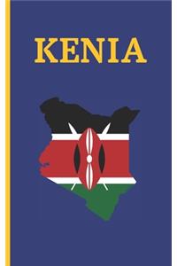 Kenia