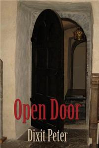 Open Door