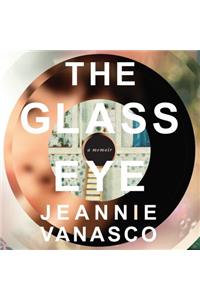 The Glass Eye