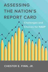 Assessing the Nation's Report Card