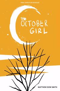 October Girl, Vol. 1