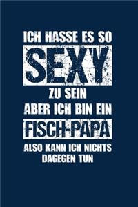 Zierfische