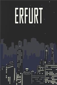 Erfurt