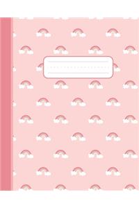 Primary Story Journal