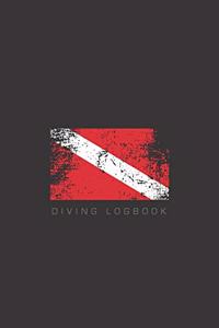 Diving Logbook