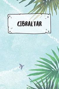 Gibraltar