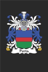 Porta