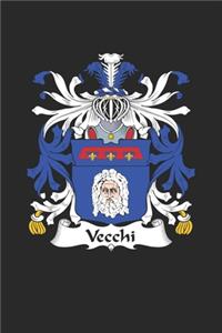 Vecchi