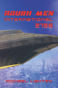 Rough Men International