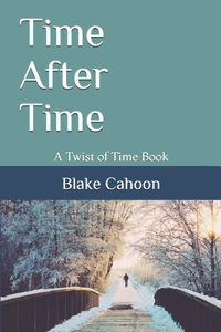 Time After Time