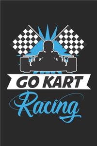 Go Kart Racing