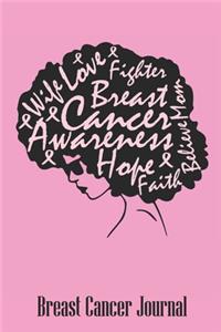 Breast Cancer Journal