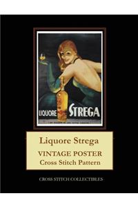 Liquore Strega