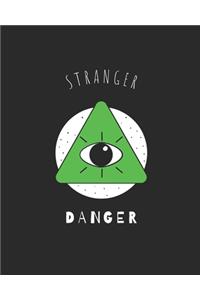 Stranger Danger