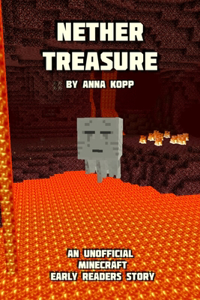 Nether Treasure