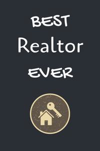 Best Realtor Ever