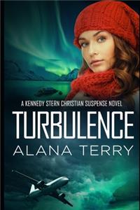 Turbulence