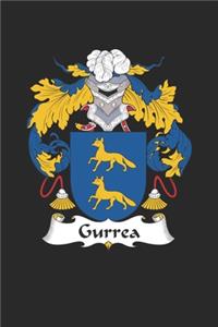 Gurrea