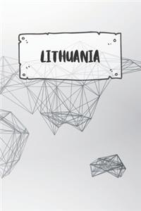 Lithuania