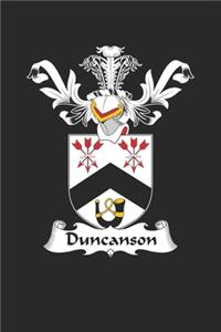 Duncanson