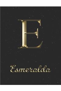 Esmeralda