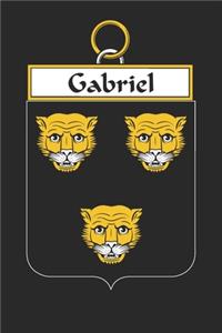 Gabriel