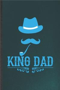 King Dad