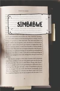 Simbabwe