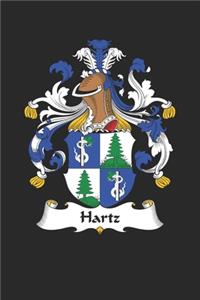 Hartz