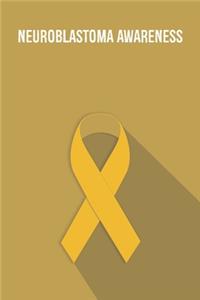 Neuroblastoma Awareness