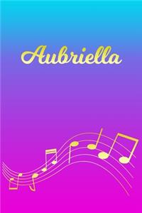 Aubriella
