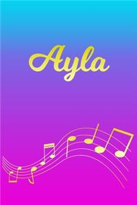 Ayla