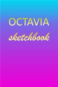 Octavia