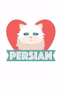 Persian