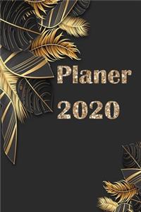 2020