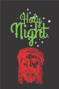 Holy Night