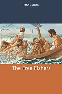 The Free Fishers