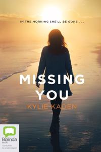Missing You