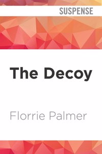 Decoy