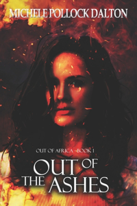 Out of the Ashes
