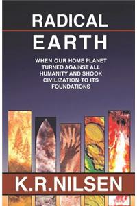 Radical Earth