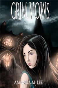 Grim Vows