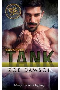 Tank