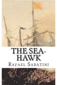 The Sea-Hawk